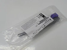 INTUBRITE 1032.C MIL 2 SINGLE USE DISPOSABLE LARYNGOSCOPE BLADE T212112