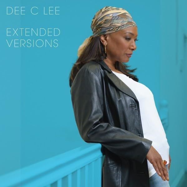 Vinile Nuovo - Dee C Lee - Extended Versions  - Acid Jazz Records