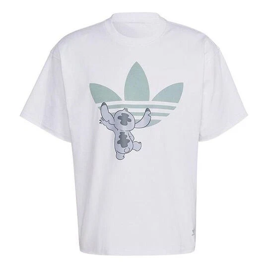 lilo and stitch adidas