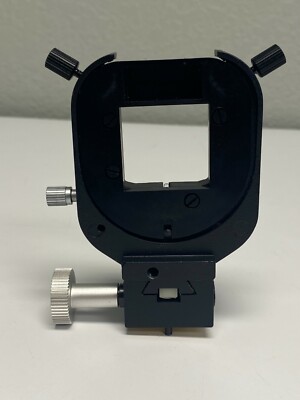 Leitz
