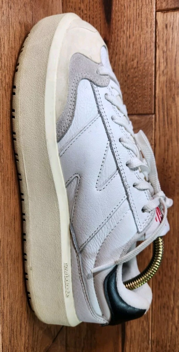 美品23 newbalance CT302ODニューバランス HA290 美品23 newbalance CT302ODニューバランス HA290｜Yahoo!フリマ