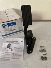 GENUINE BENDIX ACCELLERATOR PEDAL ASSY 2595195C92 NEW OEM