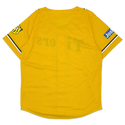 s-l400.png