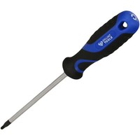Schraubendreher Torx, T7