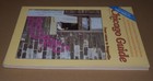 Bild 89 von 111