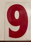 Bild 21 von 52