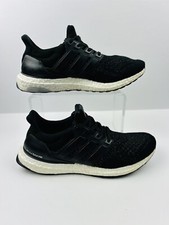adidas gazelle silver green womens Adidas x Undefeated Ultraboost 1.0 3M Reflective (Black – Trilogy Merch PH main image 1