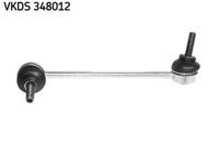 SKF Vkds 348012 Stange/Strebe, Stabilisator FüR MERCEDES-BENZ