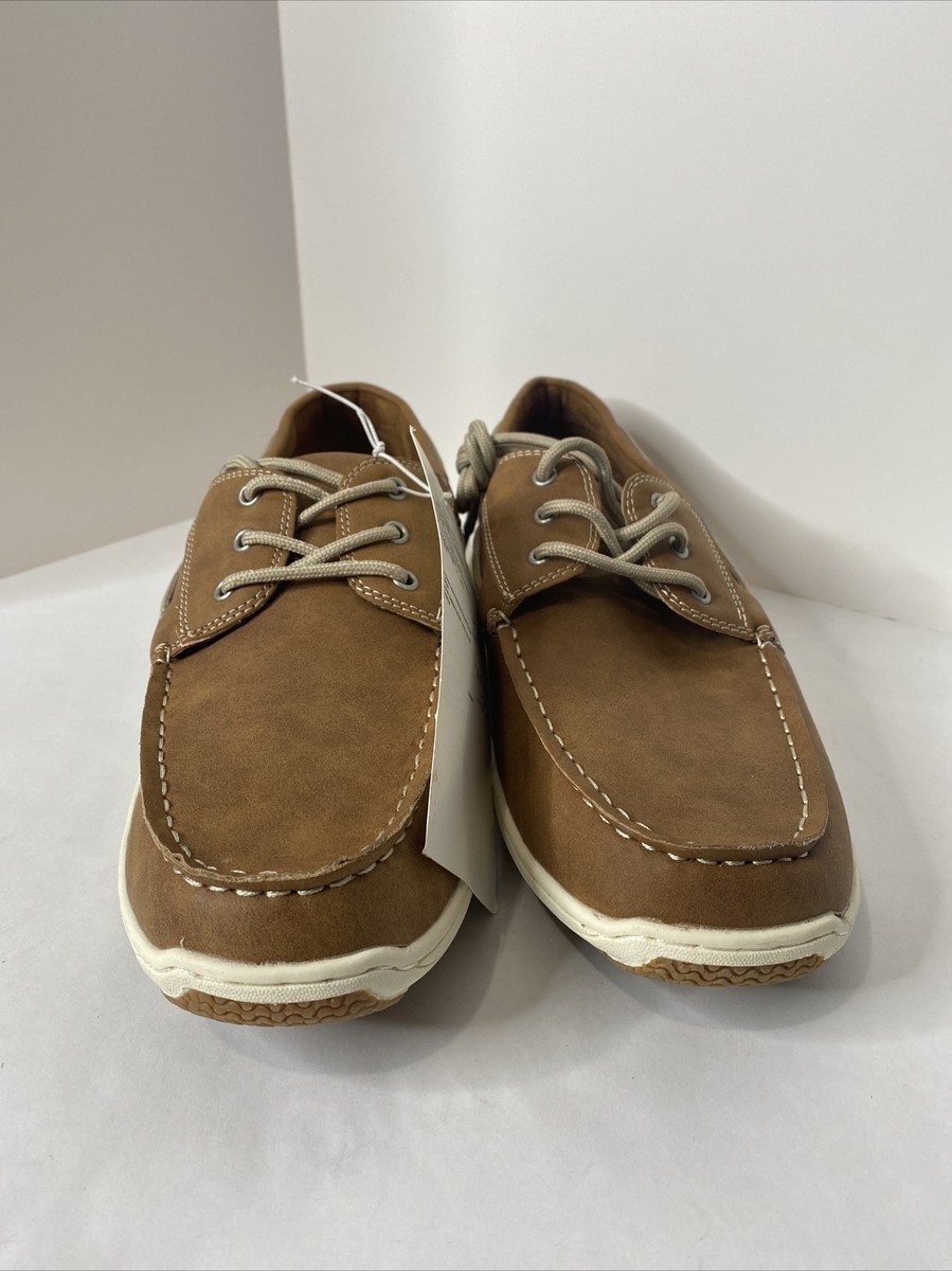 amazon essentials mens shoes