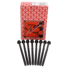 Elring 223.890 Cylinder Head Bolt Set For Audi A4-A8 Q5 Q7 S4 S5 VW Touareg