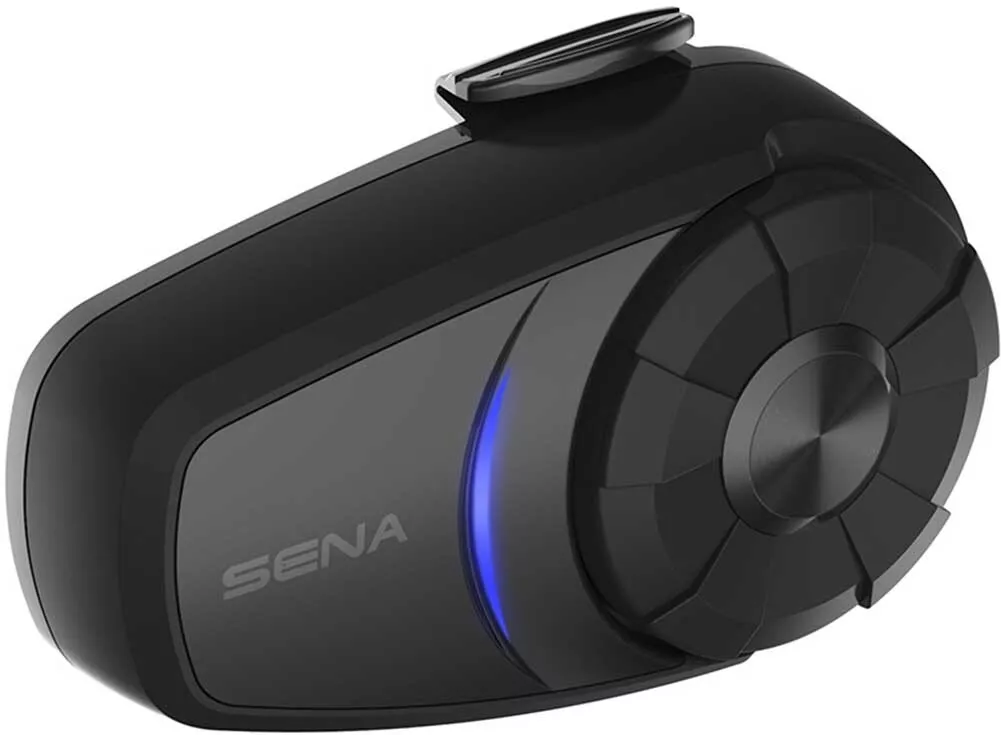 Ebay sena cheap 20s