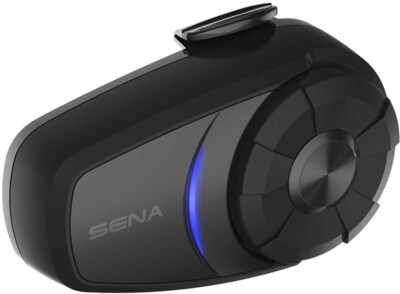 Sena 10S Bluetooth Communication System
