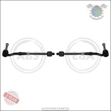 Rotule de direction BMW 650