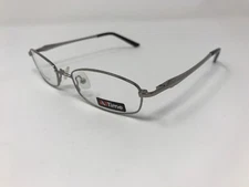 Alltime Eyeglasses Italy Design A-6014 C3 51-18-135mm I864