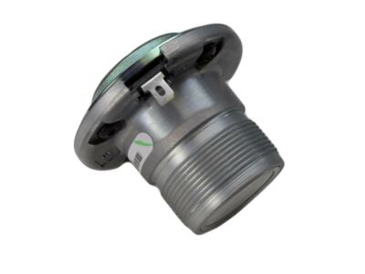 Genuine JBL 2414H-1 OEM Driver / 363858-001X | eBay