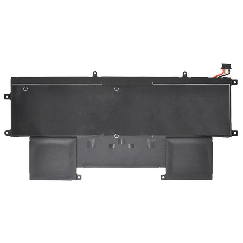 EO04XL Laptop Battery Replacement for HP EliteBook Folio G1 Series HSTNN-173C - Picture 2 of 4