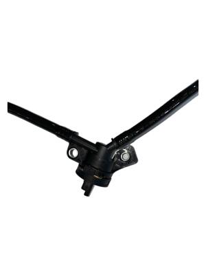 Adaptateur 1080P Compatible PS2 vers HDMI, pour ordinateur portable/de bureau, HDTV, moniteur, convertisseur d'affichage avec prise 3.5mm