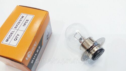 Phare Avant Gauche Pour BMW 3 E90/E91 (2005-2009) - Référence 63117161667 - Neuf TYC