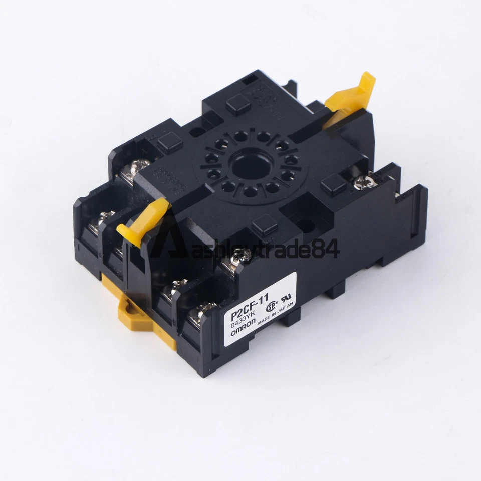 1PCS New VEXTA Oriental Motor SG8030J-D speed controller - Image 2 of 3