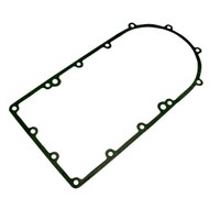 Dichtung Lichtmaschinendeckel Passend FüR Moto Guzzi Breva 1200 Bj. 2008-2011