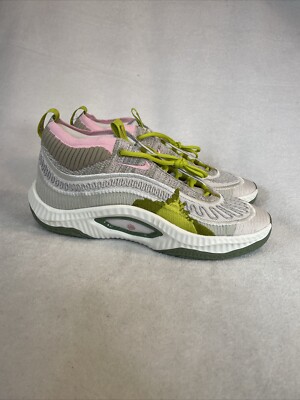 Sz 13 Nike Cosmic Unity 3 Men Basketball Shoes DV9087-001  display picture 3