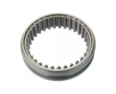 Synchronizer sleeve 3rd/4th gear for Fiat Citroen C510 PN 55195575