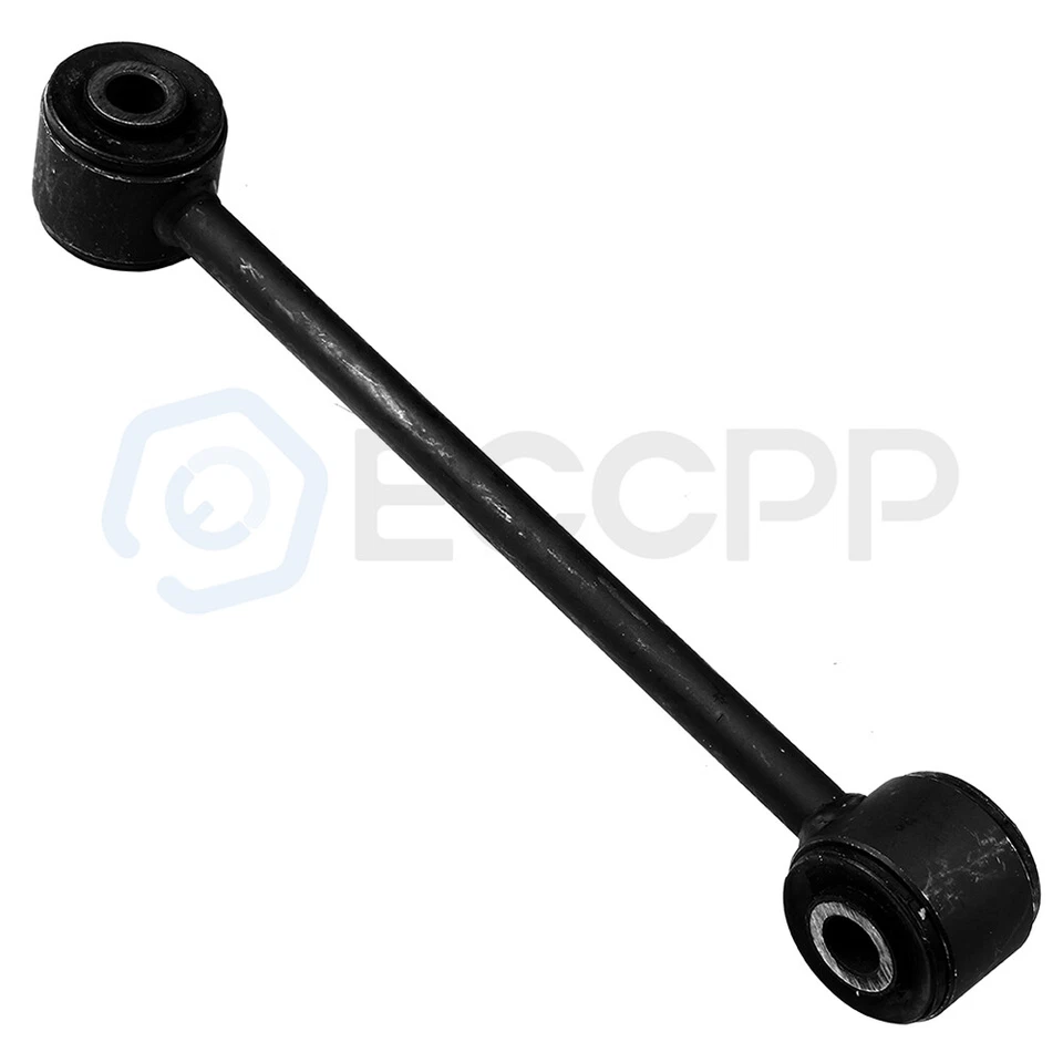 12x Front Control Arm Ball Joint Tie Rod End Sway Bar For 06-10 Jeep Commander - Image 4 of 4