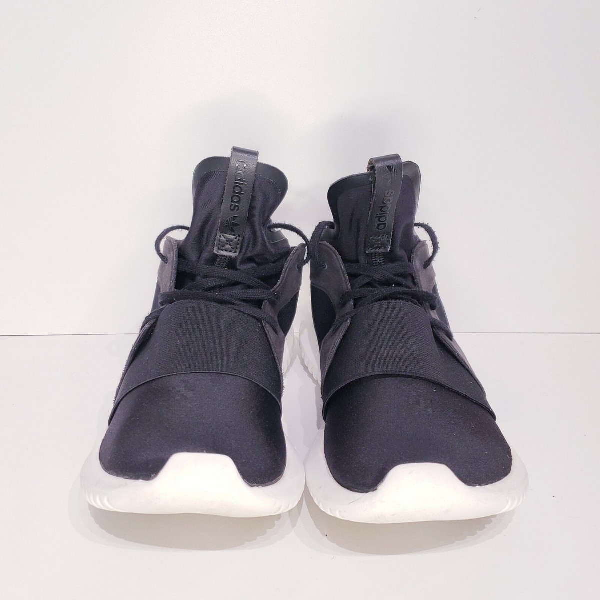 s75249 adidas