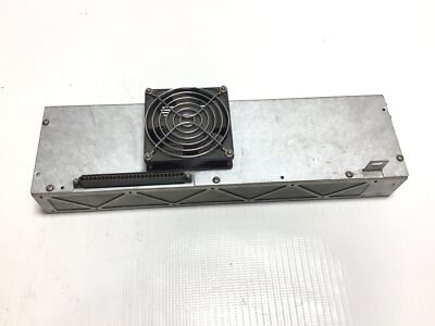 IBM AAI5530 - 90X9409 Power Supply CSA Level 3 Input 100-125V 4A 200-240V 2A ...