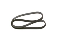 NEU - Bosch 1987947995 Keilrippenriemen FüR Ford Honda MERCEDES-BENZ VW