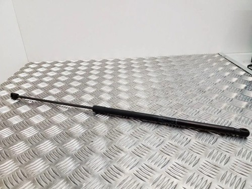 VW PASSAT B6 3C2 Motorhaubenstrebe vorne rechts 3C8823359 1.97 Diesel 34728566