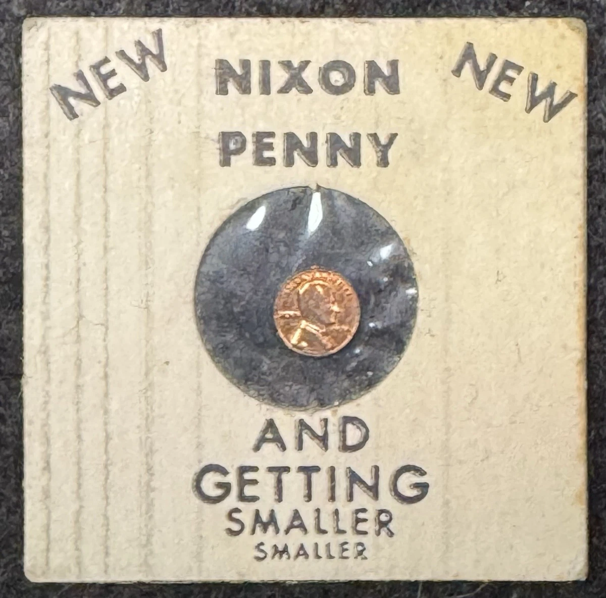 Nixon Penny for sale | eBay
