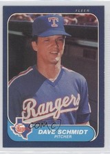 Click to enlarge Dave Schmidt