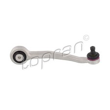 Triangle de suspension Audi A5