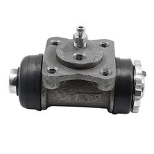 072-8381 Wheel Cylinder