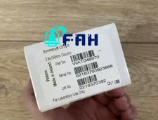 WAT046970  Liquid chromatography column