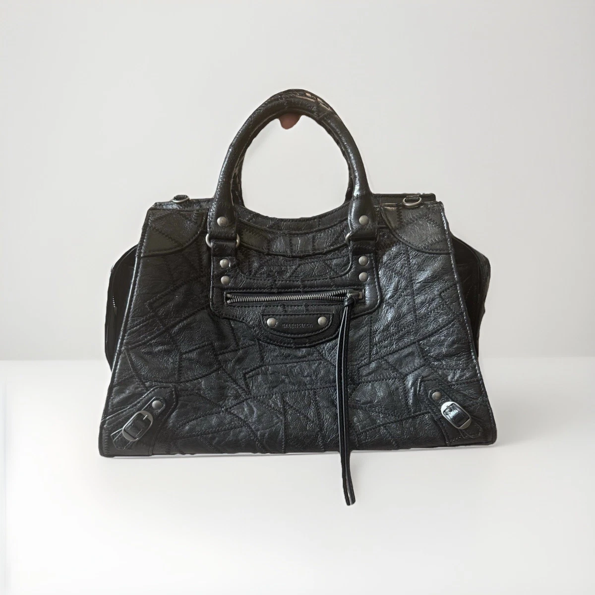 Balenciaga Neo Classic Bags for sale | eBay