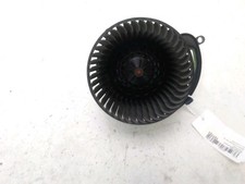 Radiateur Renault Kadjar