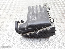 2015 SKODA OCTAVIA AIR INTAKE FILTER BOX DIESEL 1600TDI 5Q0129607S
