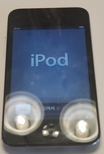 IPOD touch 4th generation 8gb a1367