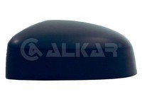 Alkar Abdeckung, AußEnspiegel 6341401 FüR Ford