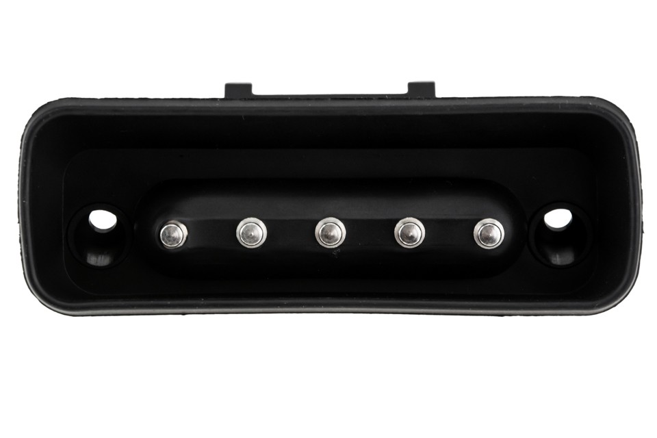 Fits NTY EZC-ME-302 SLIDING SIDE DOOR CONTACT