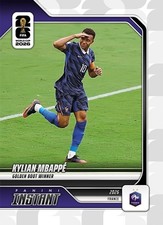 2026 Panini Instant FIFA World Cup #253 Kylia...