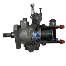 Delphi DPA Injection Pump fits Perkins 4.108 Engine 3246F997 (37221)