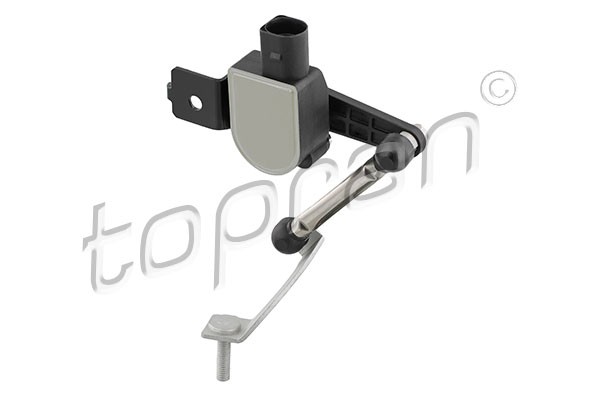 Fits TOPRAN HANS PRIES 623 111 SENSOR