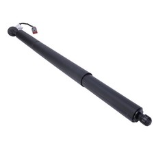 For Dodge Durango 2013-2024 Rear Tailgate Power Hatch Lift Support Strut Replace