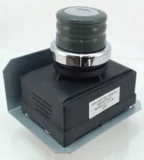 Gas Grill Spark Generator for Weber, 03341