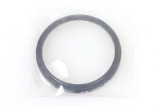 58-62mm Step Up Ring
