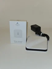 KEEN Smart Bridge & Temp Sensor