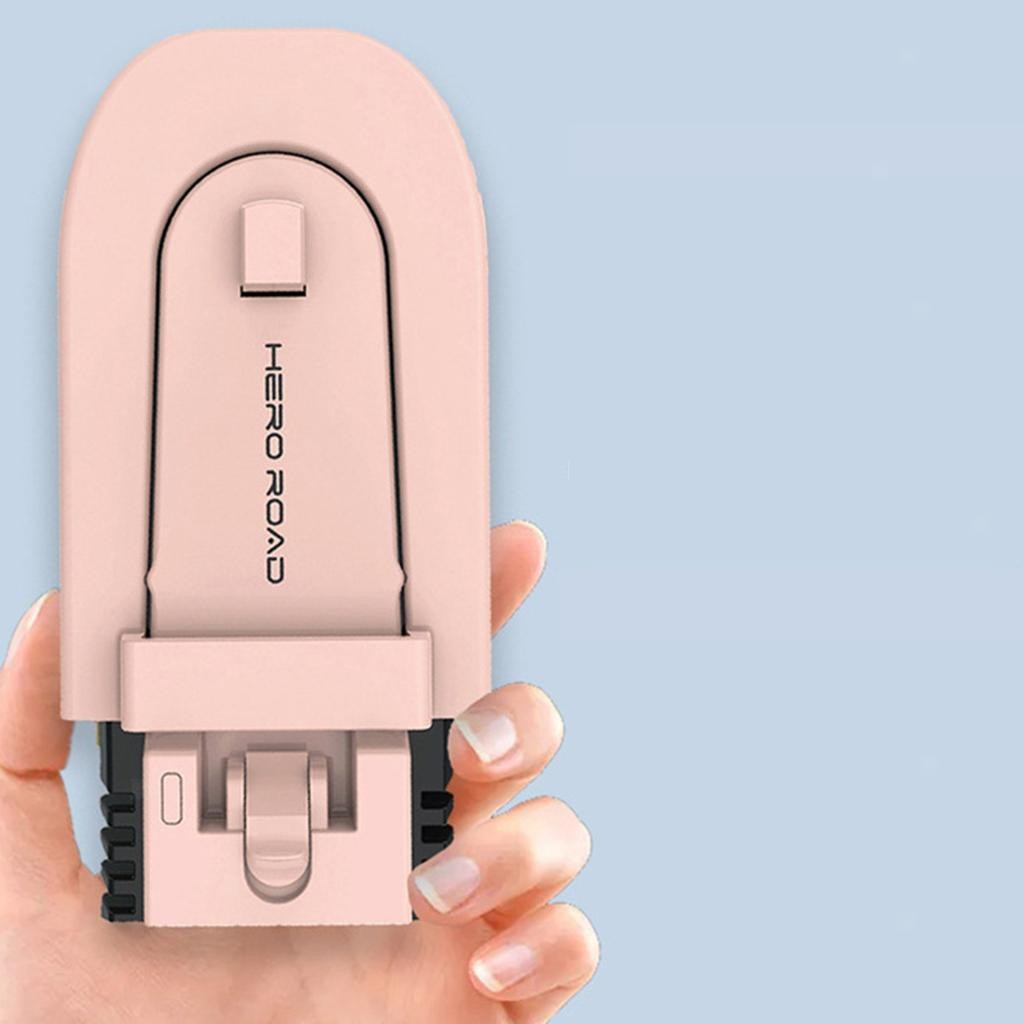 Mini Plancha Eléctrica con Spray Fácil de Usar para Coser Patchwork